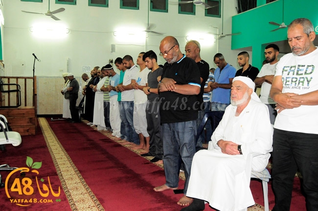 zatona mosque (29).JPG